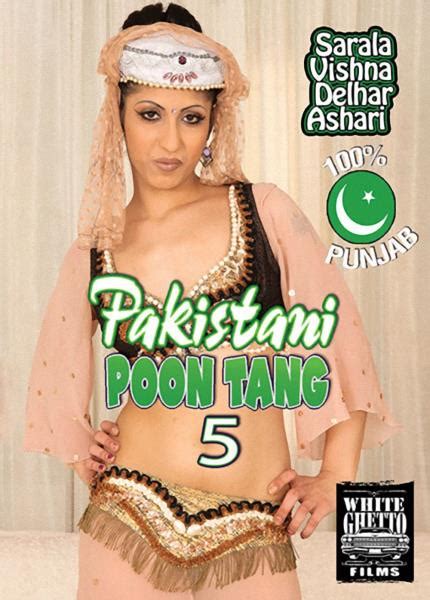 Pakistani Poon Tang 5 2019 DVDRip Tits Hardcore White OpenloadPorn Co