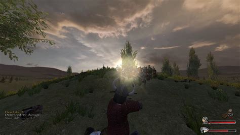 Let S Play Mount And Blade NEW Prophesy Of Pendor 3 9 4 10 Swarming