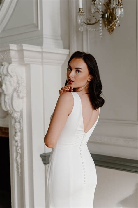 Annalise Collection - Sydney