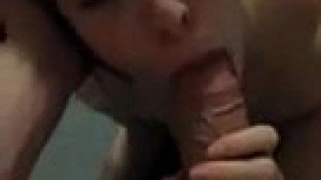 Hot POV Blow Job Porn