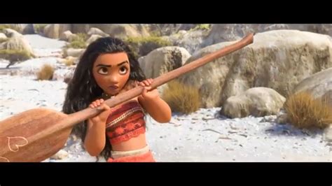 Moana Maui Youre Welcome Disney And Dreamworks Disney Pixar Disney