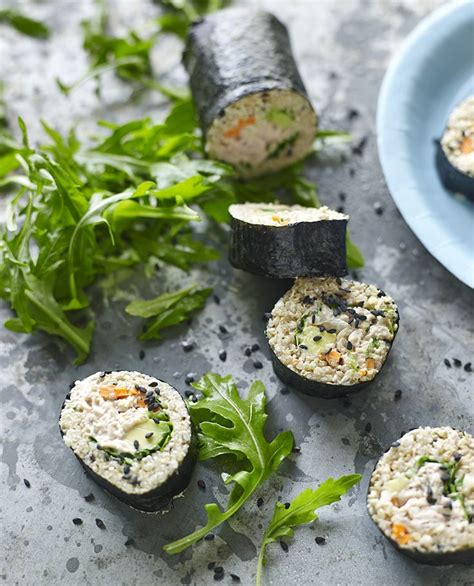 Mexican Chicken Meatballs With Tomatillo Sauce Pete Evans Recipes