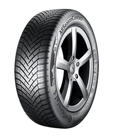 Tyres IG - Continental 235/60 R17 H 102 - Tire Continental