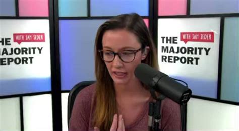 BDubs on Twitter: "Never forget"