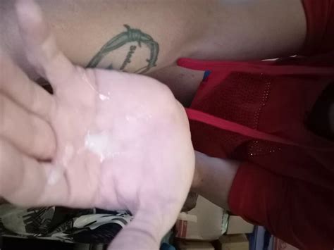 Sunny Showing Up His Big Cock Gay Handjob Handjob Porn Feat Anthonybii XHamster