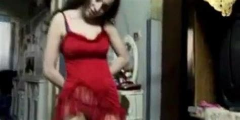 Free Masry Porn Videos Sex Movies TNAFLIX