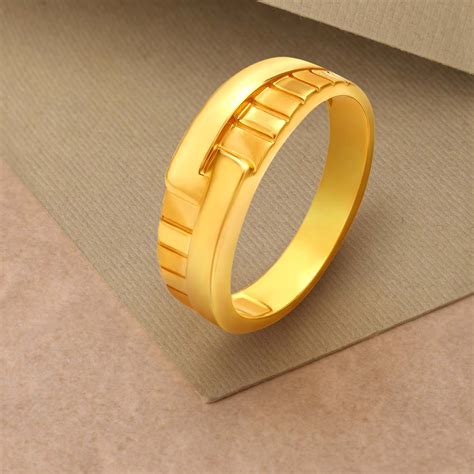 Top 999 Gents Gold Ring Images Amazing Collection Gents Gold Ring Images Full 4k