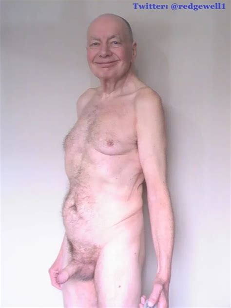 Naked Musician Pics XHamster