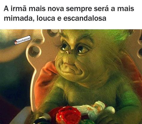 Quando Voc Est Tranquilo Dormindo E Entra Luz Pela Janela Memes