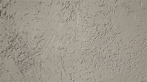 Brown Plaster Wall Texture Stock Photos - Download 36,298 Royalty Free ...