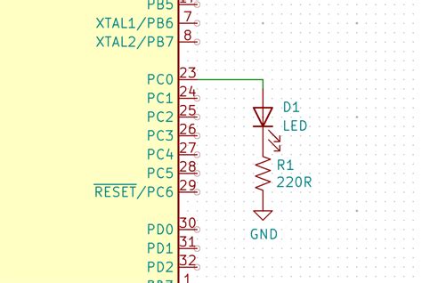 Advanced LED Driver Circuit Design - MicroType Engineering