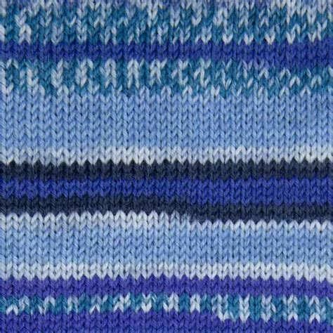 Gruendl Hot Socks Manerba ниточная купить knit socks ru