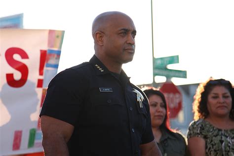 Community Rallies Against Underage Sex Trade In Oakland Oakland North