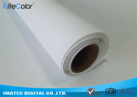 300d X 600d Polyester Canvas Rolls Matte Polyester Print Fabric For