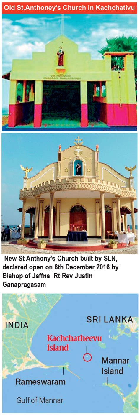 Sri Lankan Mannerisms In Ischia Sex In Samoa And Kerala The Island