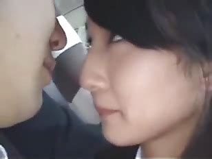 Bus Japanese Page Porn Tube Videos At Youjizz