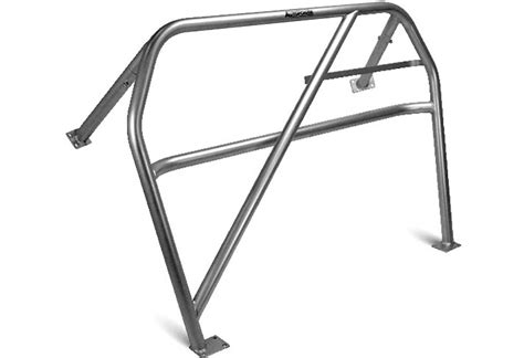 280zx Roll Cage