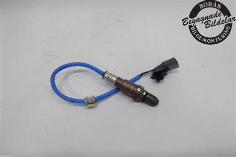 2269000Q1L : Lambda sonde - Autoparts24
