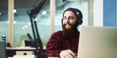 Fernstudium für Bachelor und Master | IU Fernstudium