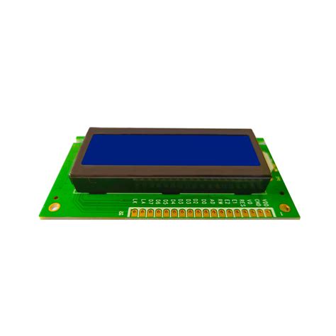 Graphic Lcd Display Module Tft Oled Lcd Touch Display