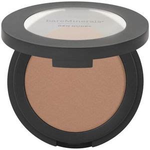 Bareminerals Gen Nude Powder Blush Call My Blush Drogisterij