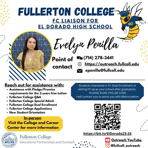 Fullerton College Class Schedule Spring 2024 Calendar Printable Julia