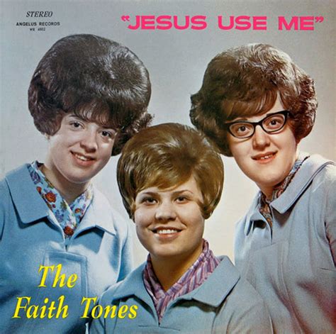 25 Weirdest Christian Music Album Covers | Ultimate Guitar