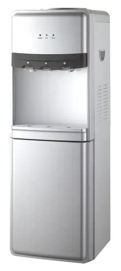 Pipeline Directly Hot And Cold Water Dispenser Price For Office Use Water Cooler And