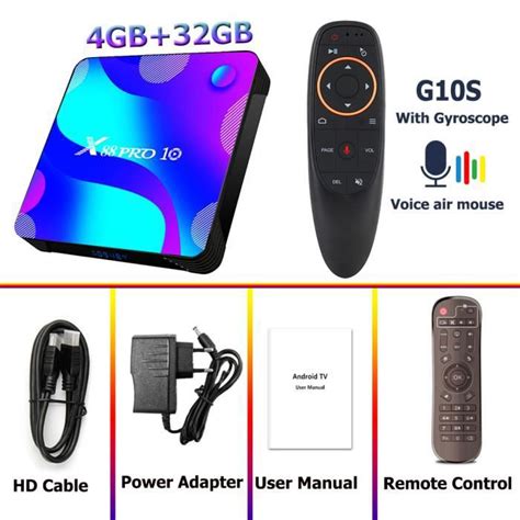 Ue Plug Go Go G S Bo Tier Tv X Pro Android Go Ram