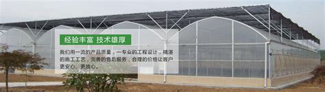 温室大棚厂家连栋温室大棚单体温室大棚 无锡市惠山区西漳腾林农用大棚管厂