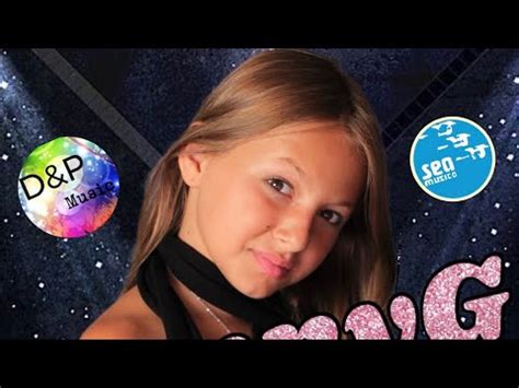 BennyG Pazza D’amore - YouTube