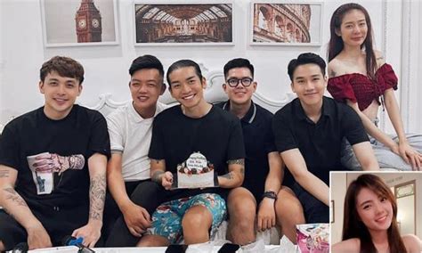 Hot Girl L M H N Ti T L Sinh Con Th