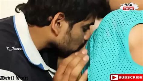 Mallu Aunty Maid Asian Porn Xhamster