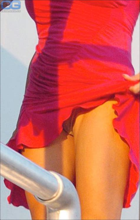 Pamela Anderson Nude Pictures Onlyfans Leaks Playboy Photos Sex Scene Uncensored