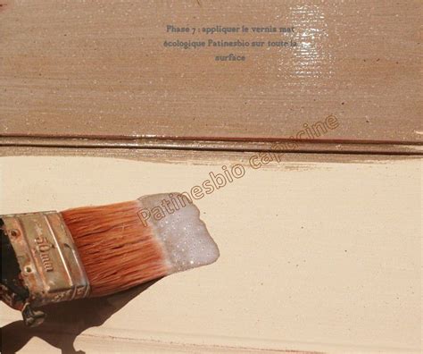 Peinture Naturelle Sans Pon Age Ni D Capage Peintures Naturelles