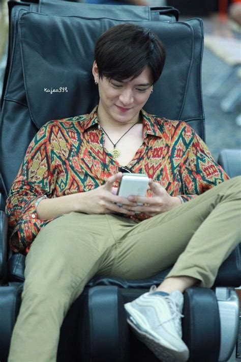 Mj On Twitter Sotus The S Ries Hot Korean Guys Ideal Boyfriend