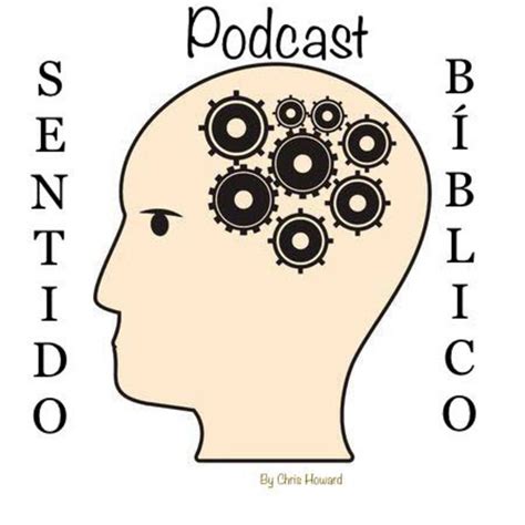 Sentido Bíblico La Oración Podcast on Spotify