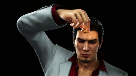 Yakuza Kiwami 2 Cabaret Club Guide How To Win The Cabaret Club Grand