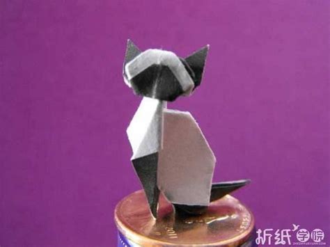 Pin On Origami