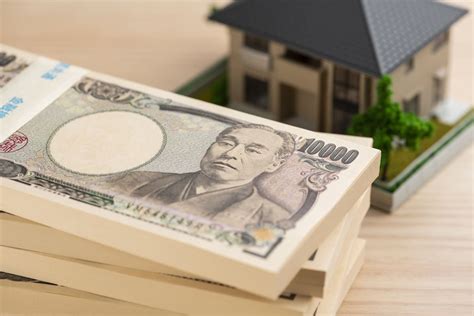 【マイホーム】頭金は平均いくら？貯金なしはng？【家を買う】