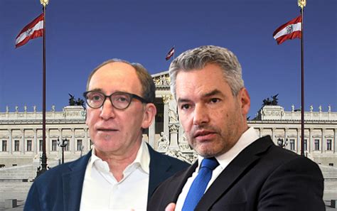 Nächstes Anti Teuerungs Paket Koalition kündigt Maßnahmen gegen