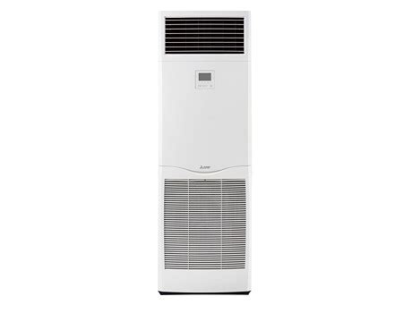 Mr Slim Indoor Units Mitsubishi Electric Standard Inverter Mitsubishi