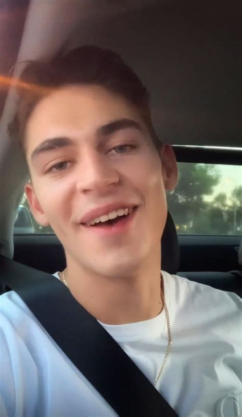 Hero Fiennes Tiffin Cute Hero Fiennes Tiffin Hardin Hero Fiennes