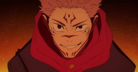 Jujutsu Kaisen Temporada Cap Tulo Cu Ndo Estrena Y D Nde Ver