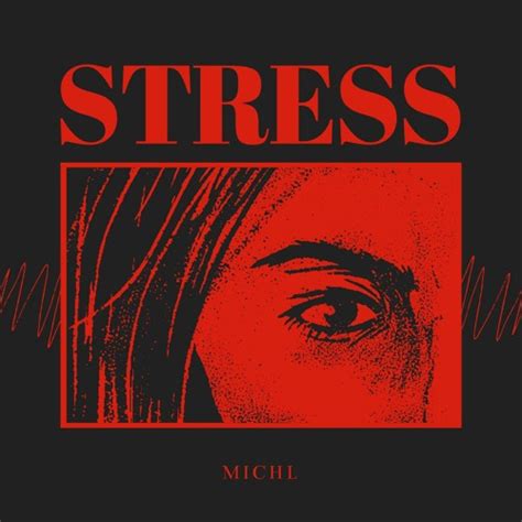 Stream Military Plan By Michl Listen Online For Free On SoundCloud