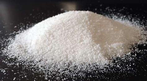 Sodium Gluconate Food Grade LIGNIN DISPERSANT SUPER PLATICIZER POLYMER