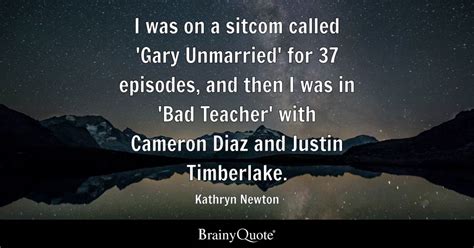 Top 10 Cameron Quotes - BrainyQuote