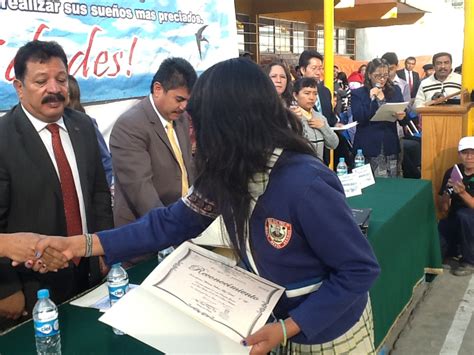 Esc Sec Tec Jesus Reyes Heroles Ceremonia De Fin De Cursos