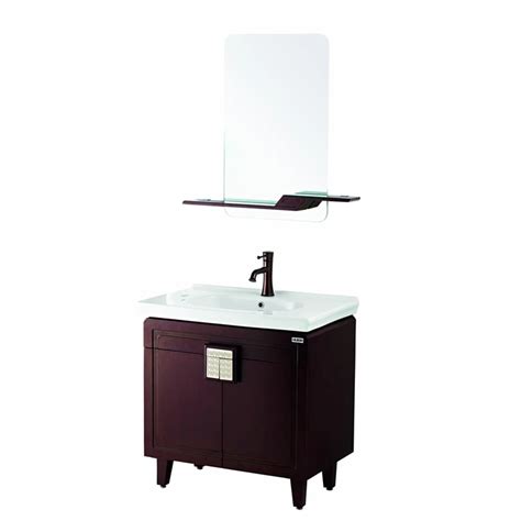 Huida Commercial Bathroom Vanity Tops Cheap Bathroom Cabinet Counter ...