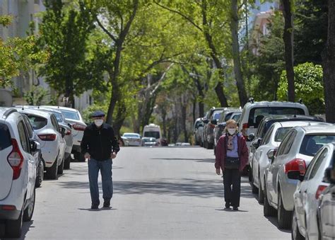 Bursa Da Ya Ve St Vatanda Lara Y Nelik K S Tlamalarda Yeni